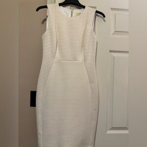 Nice dress for work or church